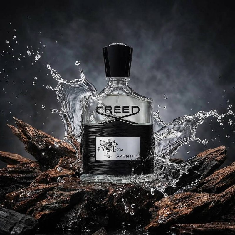 Creed AVENTUS