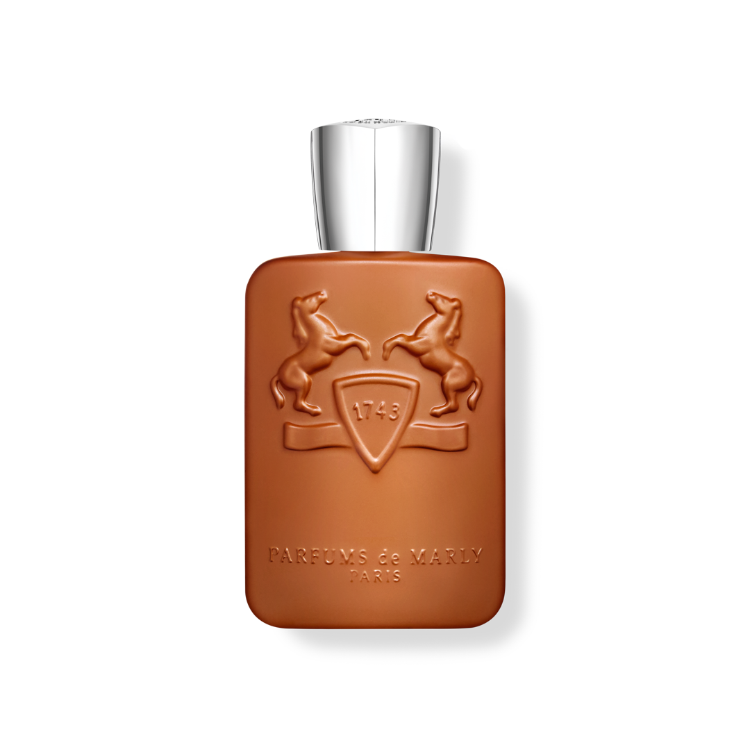 Parfums de Marly Althaïr