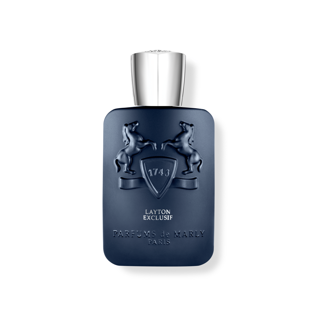 Parfums de Marly Layton Exclusif