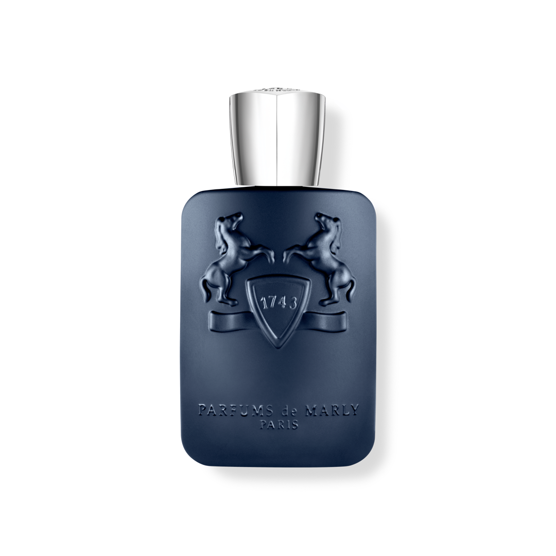 Parfums de Marly Layton