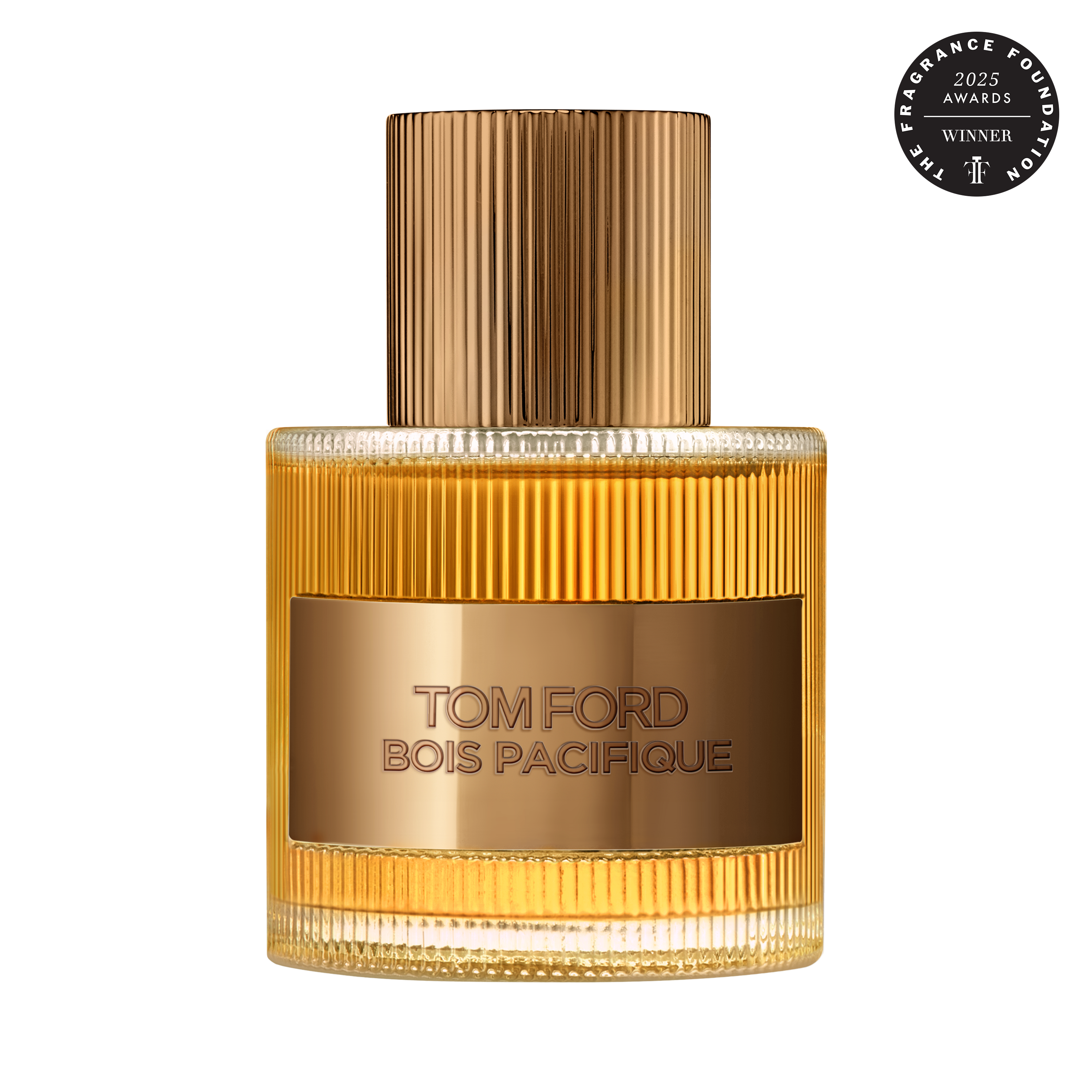 Tom Ford Bois Pacifique