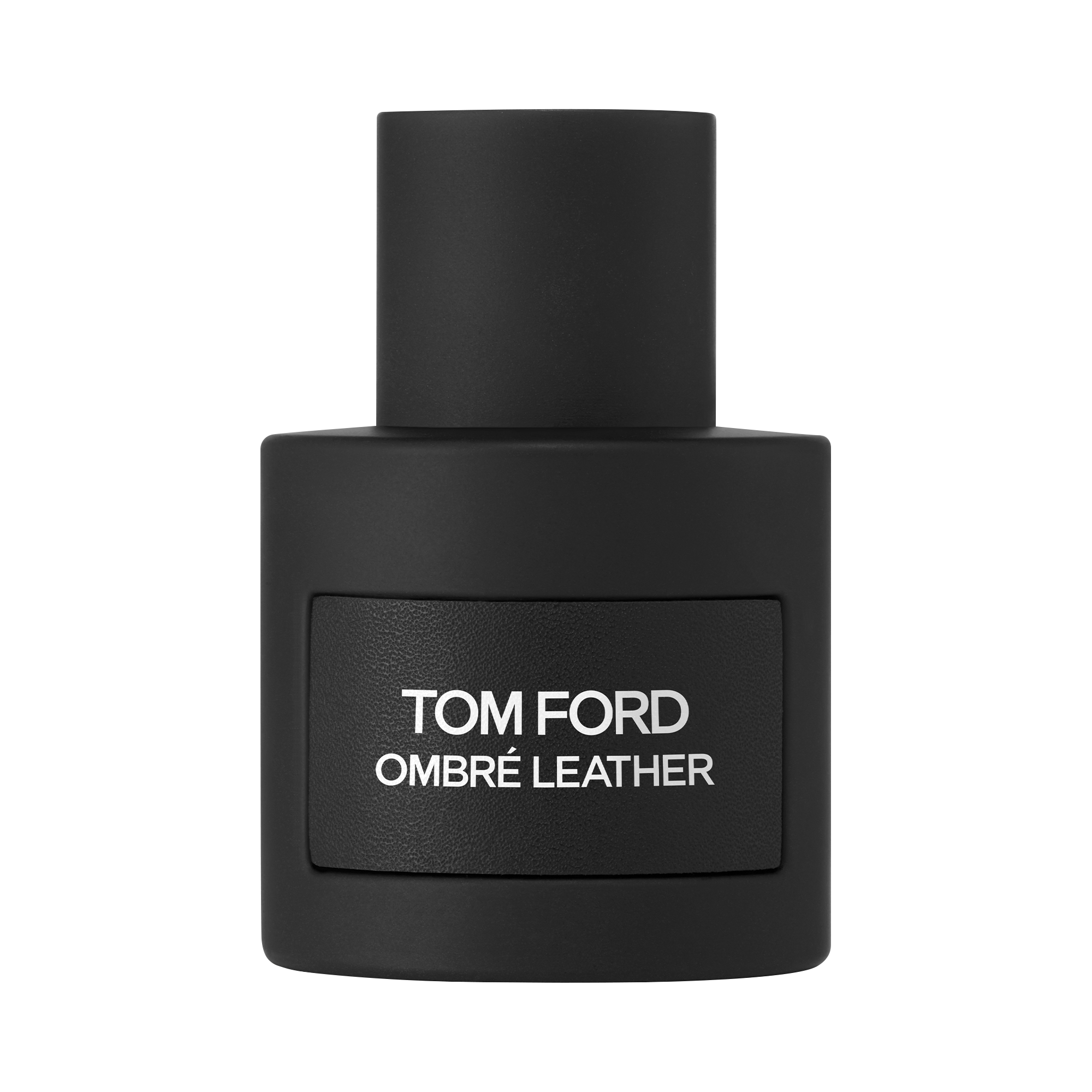 Tom Ford Ombré Leather